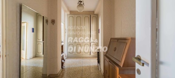 2 bedrooms Apartment in Rome, Italy No. 324547 5