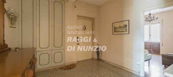2 bedrooms Apartment in Rome, Italy No. 324547 7