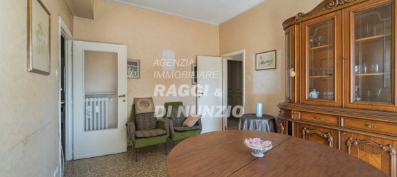 2 bedrooms Apartment in Rome, Italy No. 324547 12