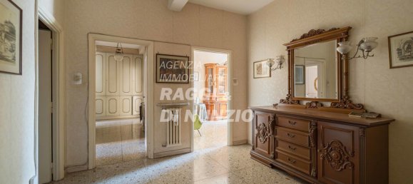 2 bedrooms Apartment in Rome, Italy No. 324547 6