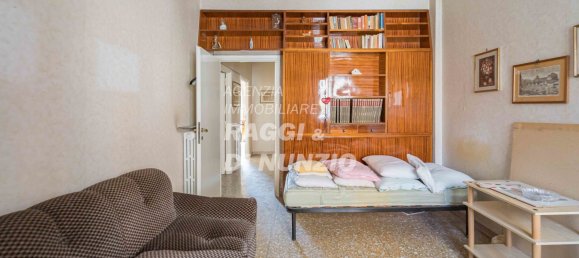 2 bedrooms Apartment in Rome, Italy No. 324547 23