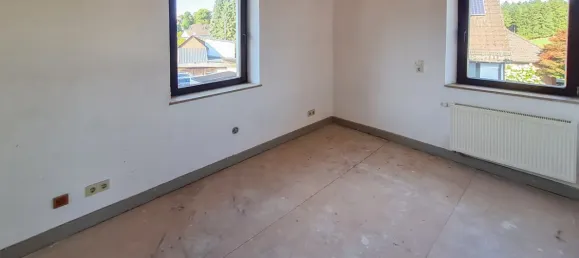 Casa T6 em Neuwied, Germany N.º 341987 23