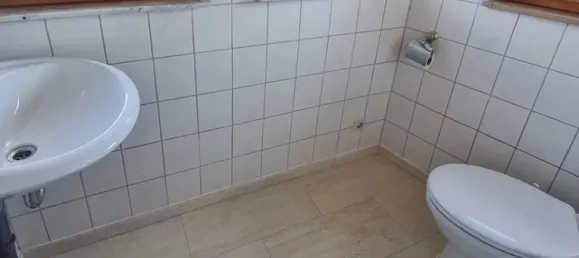 Casa T6 em Neuwied, Germany N.º 341987 18