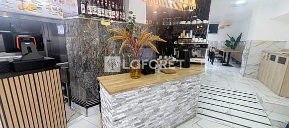 Gewerbliche Immobilie in Villejuif, France 95m², Nr. 141672 5