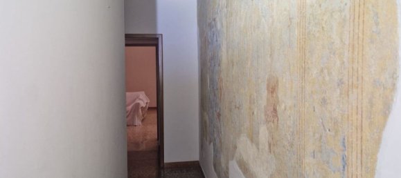 5 rooms Apartment in Bologna, Italy No. 224916 41