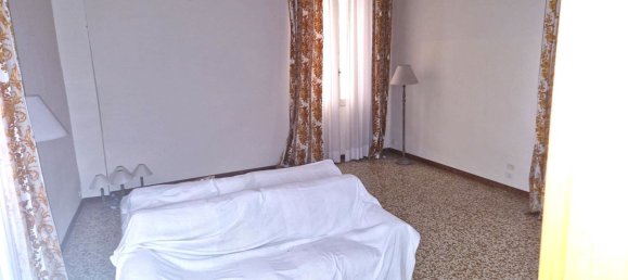 5 rooms Apartment in Bologna, Italy No. 224916 16