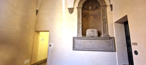 5 rooms Apartment in Bologna, Italy No. 224916 45