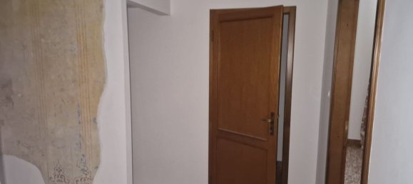 5 rooms Apartment in Bologna, Italy No. 224916 31