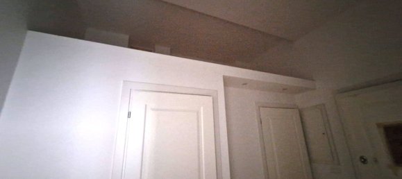 5 rooms Apartment in Bologna, Italy No. 224916 17