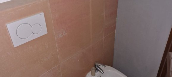 5 rooms Apartment in Bologna, Italy No. 224916 24
