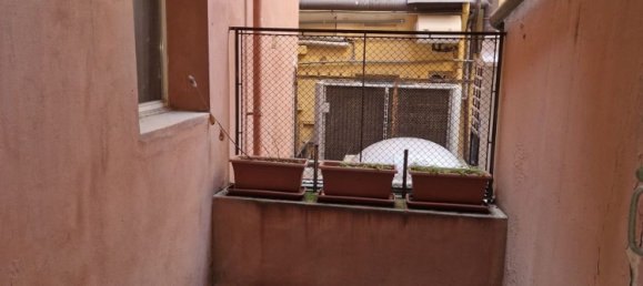 5 rooms Apartment in Bologna, Italy No. 224916 36