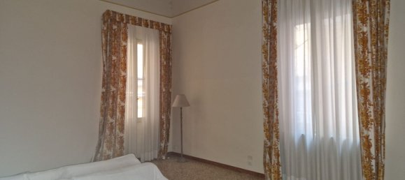 5 rooms Apartment in Bologna, Italy No. 224916 26