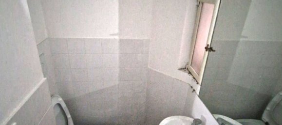 5 rooms Apartment in Bologna, Italy No. 224916 27