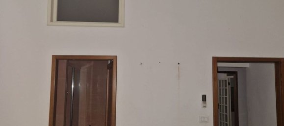 5 rooms Apartment in Bologna, Italy No. 224916 28