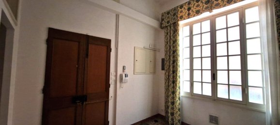 5 rooms Apartment in Bologna, Italy No. 224916 21