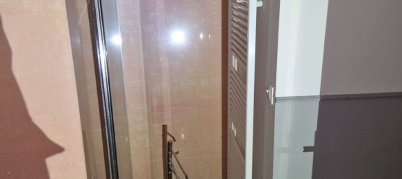 5 rooms Apartment in Bologna, Italy No. 224916 20