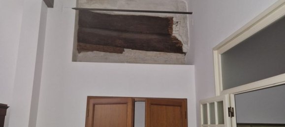5 rooms Apartment in Bologna, Italy No. 224916 10