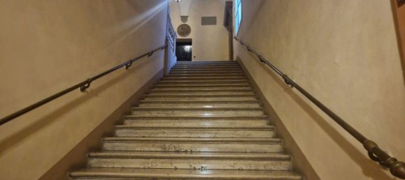 5 rooms Apartment in Bologna, Italy No. 224916 46