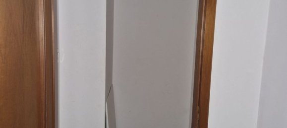 5 rooms Apartment in Bologna, Italy No. 224916 30