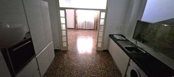 5 rooms Apartment in Bologna, Italy No. 224916 35