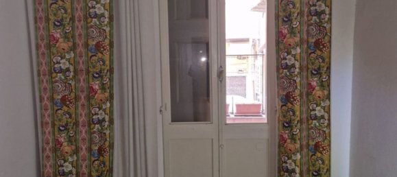 5 rooms Apartment in Bologna, Italy No. 224916 23