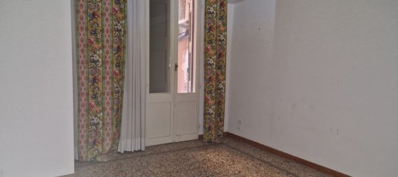 5 rooms Apartment in Bologna, Italy No. 224916 37