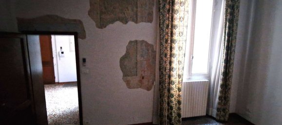 5 rooms Apartment in Bologna, Italy No. 224916 7