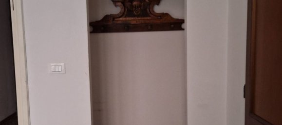 5 rooms Apartment in Bologna, Italy No. 224916 34