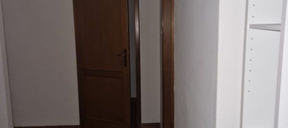 5 rooms Apartment in Bologna, Italy No. 224916 18