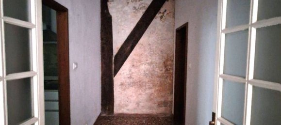 5 rooms Apartment in Bologna, Italy No. 224916 12