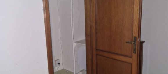 5 rooms Apartment in Bologna, Italy No. 224916 13