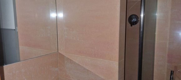 5 rooms Apartment in Bologna, Italy No. 224916 39