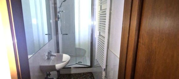 5 rooms Apartment in Bologna, Italy No. 224916 22