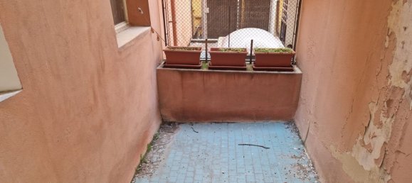 5 rooms Apartment in Bologna, Italy No. 224916 38