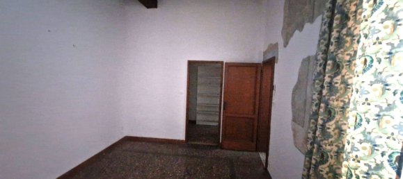 5 rooms Apartment in Bologna, Italy No. 224916 29