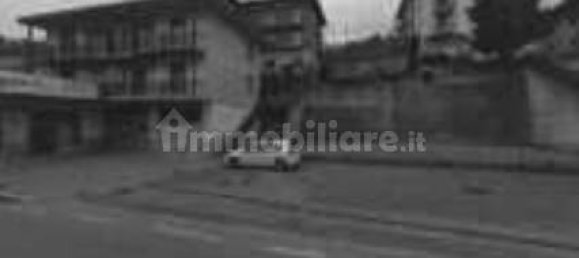 2 bedrooms Apartment in Ponte Nossa, Italy No. 268601 3