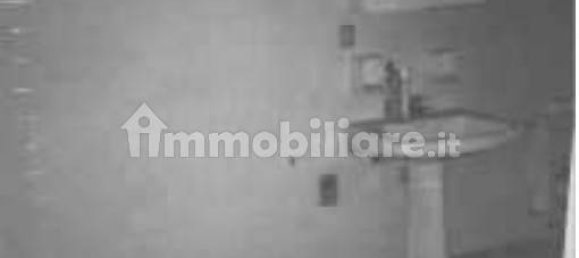 2 bedrooms Apartment in Ponte Nossa, Italy No. 268601 8