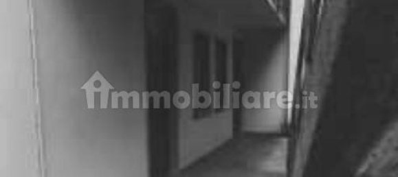 2 bedrooms Apartment in Ponte Nossa, Italy No. 268601 4