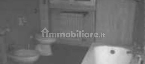 2 bedrooms Apartment in Ponte Nossa, Italy No. 268601 6