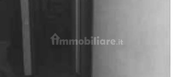2 bedrooms Apartment in Ponte Nossa, Italy No. 268601 5