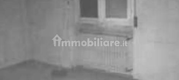 2 bedrooms Apartment in Ponte Nossa, Italy No. 268601 7