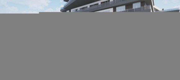 Apartamento de 1 dormitorio en Oliveira de Azemeis, Portugal No. 13426 4