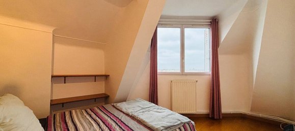 1 Schlafzimmer Wohnung in Argenteuil, France, Nr. 148005 2