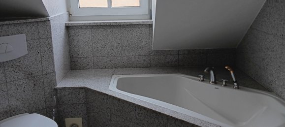 Edifício T2 em Hof, Germany N.º 2360 4