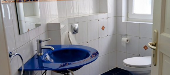 Edifício T2 em Hof, Germany N.º 2360 5