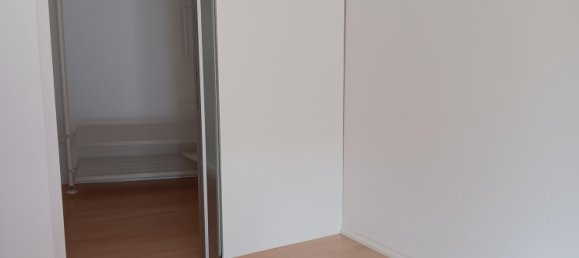 Edifício T2 em Hof, Germany N.º 2360 7