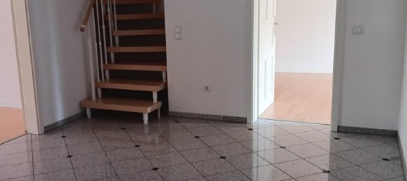 Edifício T2 em Hof, Germany N.º 2360 6