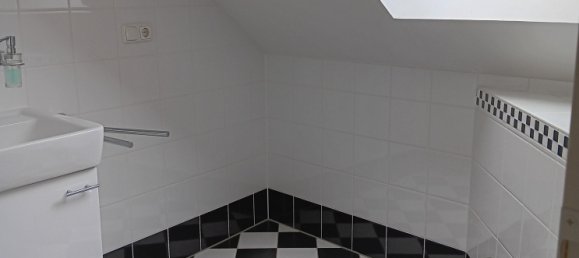 Edifício T2 em Hof, Germany N.º 2360 9