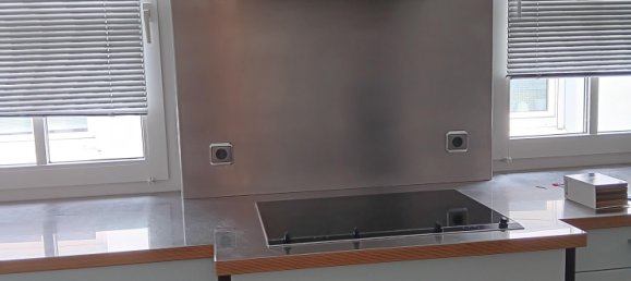 Edifício T2 em Hof, Germany N.º 2360 2