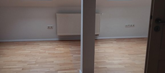 Edifício T2 em Hof, Germany N.º 2360 8